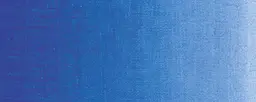 Олійна фарба Sennelier, 40 мл, професійна, S4, Кобальт синій відтінок (Cobalt blue hue) - мініатюра 2