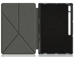 Чохол Primolux Transformer для планшета Samsung Galaxy Tab S8 Ultra 14.6" (SM-X900 / SM-X906) Grey - мініатюра 5