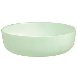 Салатник Luminarc Diwali Paradise Green 22 см (V5846)