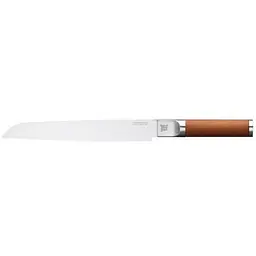 Ніж для хліба Fiskars Norden 22.9 см (1026421)