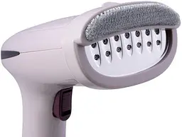Парова щітка Liberton LHS-6900 (відпарювач) - мініатюра 5