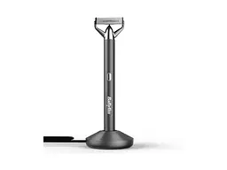 Триммер для бороди BaByliss OT996E