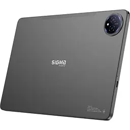 Планшет Sigma Tab A1035 BASIC 10.1" 6/128GB 4G dark grey (4827798966112) - мініатюра 5