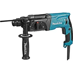 Перфоратор Makita HR2470 [95900]
