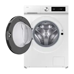 Пральна машина Samsung WD11DB7B85GWUA - мініатюра 2