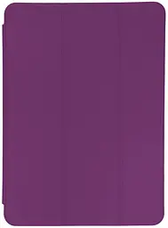 Чохол до планшета Armorstandart Smart Case iPad Air 11 2024 Purple (ARM78146)