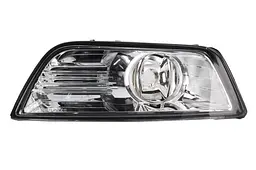 Протитуманна фара (ПТФ) передня ліва Ford Mondeo IV 07-15р DEPO (431-2020L-UE)