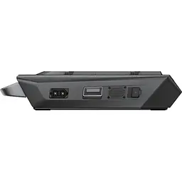 Акумулятор EcoFlow для мобільного кондиціонера Wave 3 (EFWAVE3-EB) [139799] - мініатюра 3