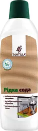 Рідка сода Tortilla, 500 г - мініатюра 3
