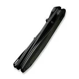 Ніж cкладний Civivi ODD 22 C21032-2 - мініатюра 6