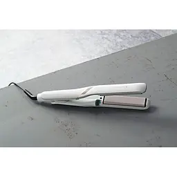 Випрямляч волосся Remington Hydraluxe Pro S9001 (6651532) - мініатюра 4
