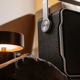 Портативна Акустика Proove Fader 40W (APP) - мініатюра 5