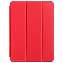 Чехол Apple iPad Pro 11 2020 Smart Case Red