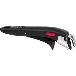 Набір посуду Tefal Ingenio Emotion 3 предмети (L897S374) - мініатюра 4