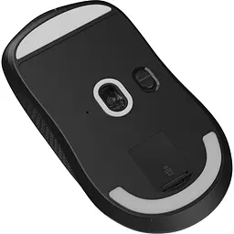 Миша MSI Versa 300 Wireless (VERSA 300 W) [128182] - мініатюра 8
