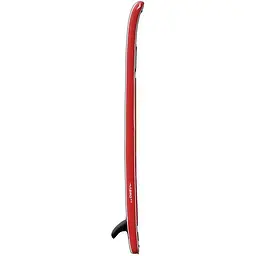 Надувна SUP-дошка AERO Board 2.0 12'0` Red Orange [140359] - мініатюра 3