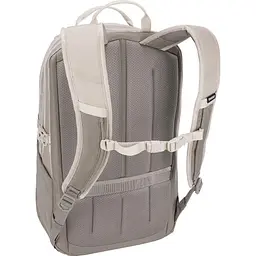 Рюкзак міський Thule EnRoute 26 л (3204848) - мініатюра 3