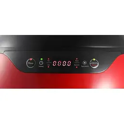 Мультиварка Hilton LC 3912 Ingenious Cooker
