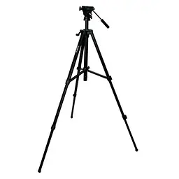 Штатив Konus TRIPOD-4 (66-179cm, 5kg)