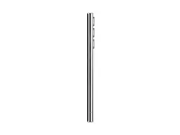 Смартфон Samsung Galaxy S22 Ultra 8/128GB Phantom White (SM-S908BZWD) - мініатюра 2