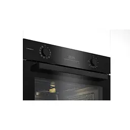 Духовка електрична Beko BBIS17300BCS - мініатюра 6