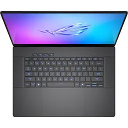 Ноутбук Asus ROG Zephyrus G16 GU605CP (GU605CP-G16.U95070) [155423] - мініатюра 9