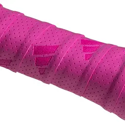 Обмотка Adidas Overgrip Yellow, Orange, Pink - мініатюра 3