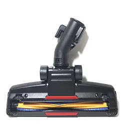 Турбощітка Samsung Power Pet Plus для пилососу Samsung DJ97-00322F, TB-500, D=35mm - мініатюра 3