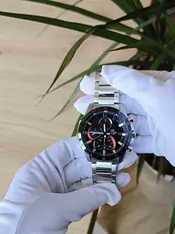 Годинник Casio EFR-571DB-1A1VUEF - мініатюра 3