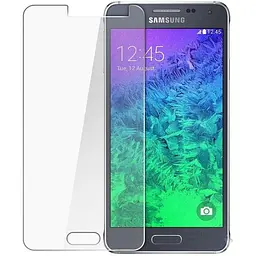 Захисне скло для Samsung J570/J5 Prime