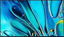 Телевізор Sony 75" LCD 4K 50Hz Smart GoogleTV Black - мініатюра 6