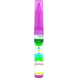 Ручка Monster Gum Sensory Крутий заміс в асортименті (BFP01AP-PC-TH-UA) - мініатюра 14