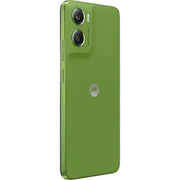 Мобільний телефон Motorola G06 4/256GB Tendril (PBA20001UA) - мініатюра 8