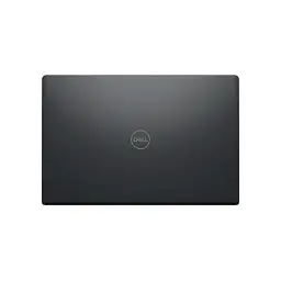 Ноутбук Dell Pro 15 Essential (DC15250RPLU004P) - мініатюра 6
