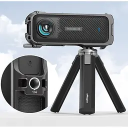 Рамка aMagisn AD01 для екшн-камери Insta360 X4 - мініатюра 7