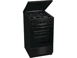Плита Gorenje GK5C42BF - мініатюра 2