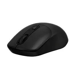 Мишка AOC MS210B Wireless/Bluetooth Black (MS210B/LA) - мініатюра 11
