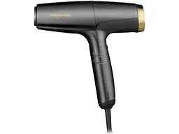 Фен BaByliss PRO Falco BAB8550E - мініатюра 3