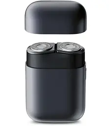 Електробритва MiJia Electric Shaver S600 - мініатюра 8