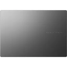 Ноутбук ASUS Vivobook S16 M3607KA-SH044 (90NB16T1-M00280) - мініатюра 11