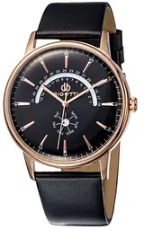 Годинник Bigotti BGT0149-2