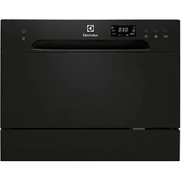 Посудомийна машина Electrolux ESF2400OK