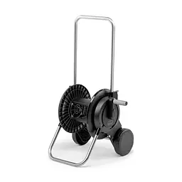 Котушка для шланга HT 2 Karcher sad0001947 - мініатюра 2