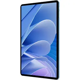 Планшет Doogee T30 Pro 8/256GB LTE Blue Global EU [90861] - мініатюра 4