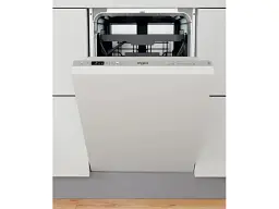 Посудомоечная машина Whirlpool WSIC 3M27 - миниатюра 3