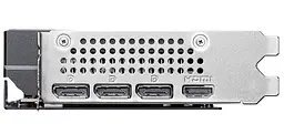 Відеокарта MSI RTX 5060 Ti 16GB SHADOW 2X PLUS (RTX 5060 Ti 16G SHADOW 2X PLUS) (GDDR7, 128 bit, PCI-E v5.0 x8) - мініатюра 4