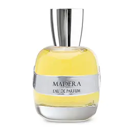 Оригінал Omnia Profumi Madera 100 мл Парфумована вода - мініатюра 3