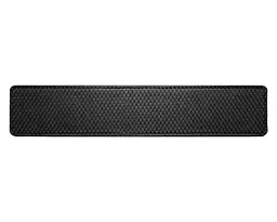 Коврик для клавіатури WRIST REST VIGOR WR01 MSI - мініатюра 3