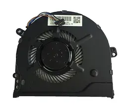 Вентилятор для ноутбука HP Pavilion 15-CC 15T-CC 15-CK 14-BP 927918-001