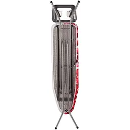 Прасувальна дошка Ege One Cherry 30х105 см (18358 Cherry) - мініатюра 3
